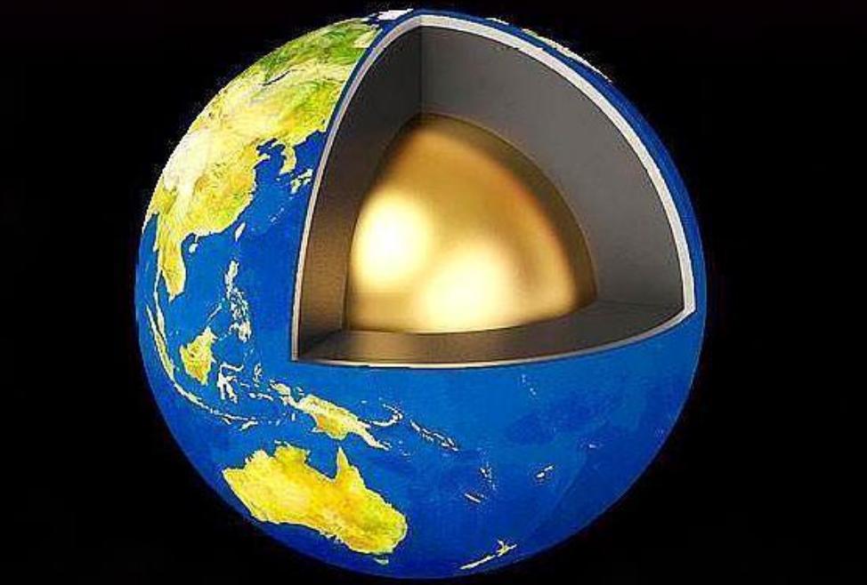 nasa探测器可以在小行星里面吗,nasa太空挖矿视频