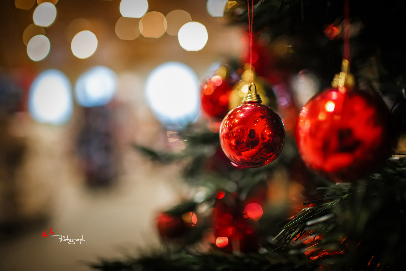 果小姐的慢生活烤鸡腿,果小姐的慢生活泰州