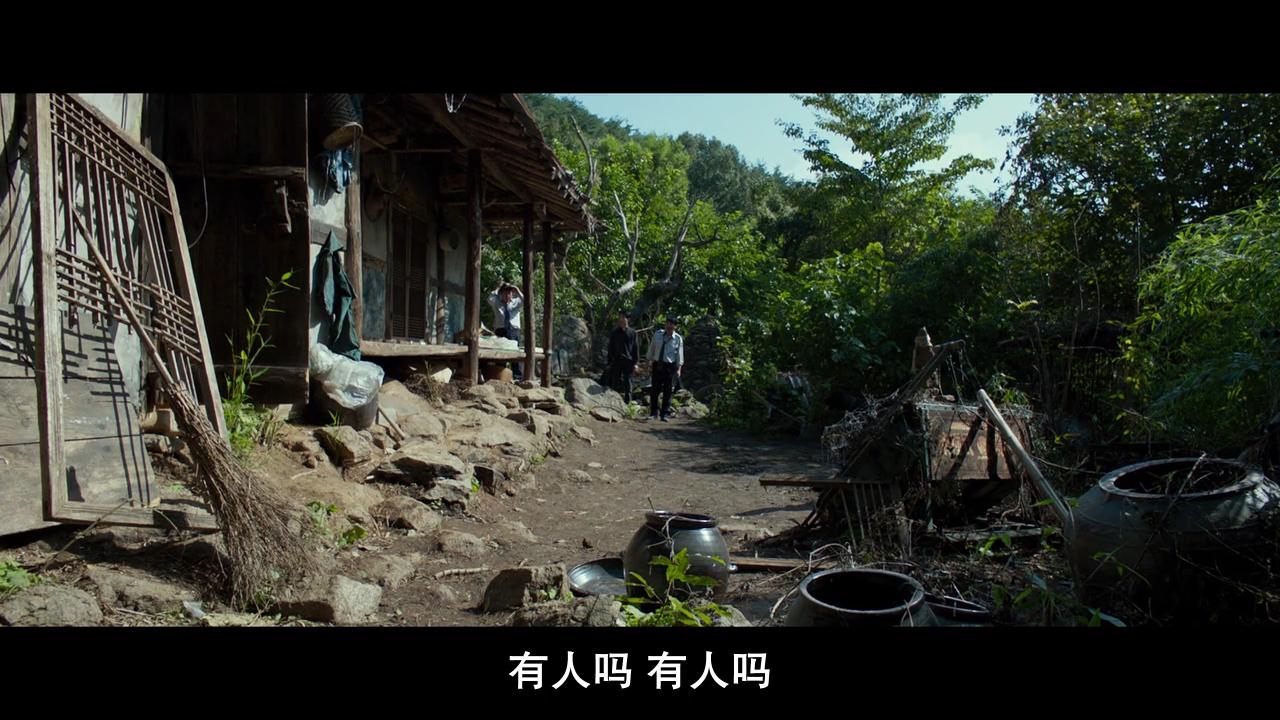 韩国最新诅咒题材恐怖片,韩国恐怖片超恐怖版叫什么名字