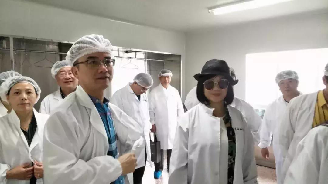 2022年寿仙谷杯省运会,寿仙谷比赛