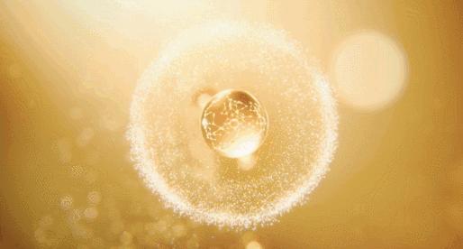 王鸥的气质和魅力是靠她的着装吗,王鸥私服明媚又惬意又优雅的感觉