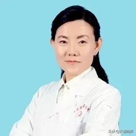 儿童秋季常见疾病及预防,秋天孩子生病高发