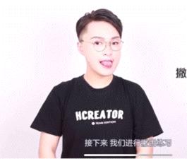 法令纹显老是什么原因,你比同龄人看起来老的原因是什么