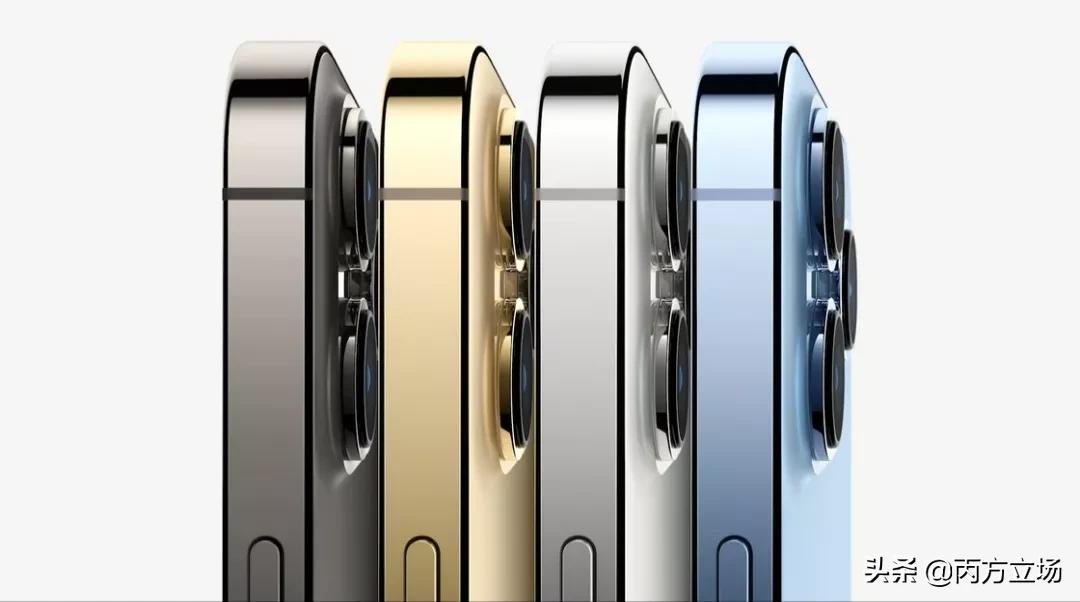 苹果13promax香港今日价格,iphone13港版全新今日价格