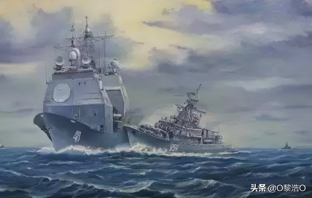 来了就别走，防“自由横行”利器，小“渔网”的大作用