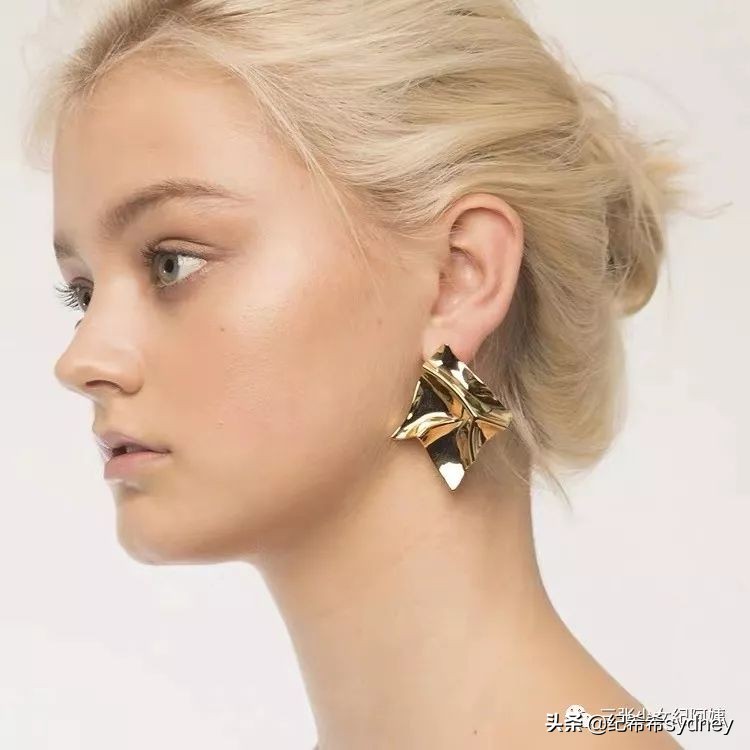 纪阿姨的购物车|回购无数次的淘宝私藏首饰店