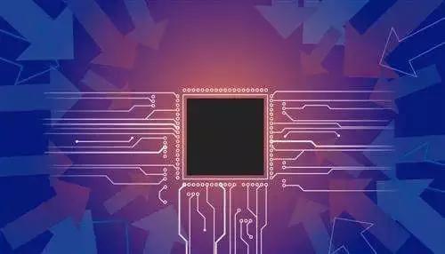 深度点评沪指有短期做头的迹象,东哥论股市