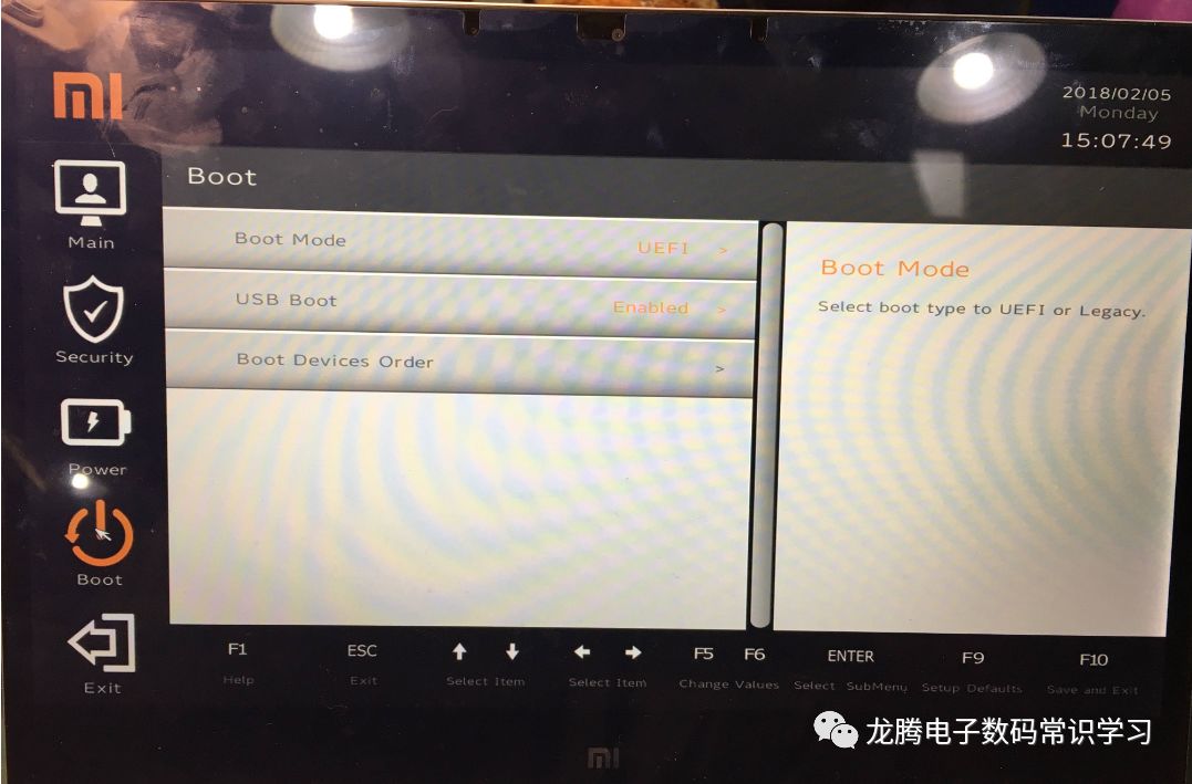 小米mix2刷win10教程,小米平板5改成win10教程