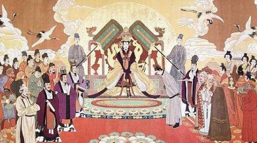 历史上的民族矛盾都是如何化解的,历史上的民族矛盾