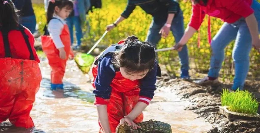 端午节省时省力的游玩攻略,端午去哪玩这份旅游攻略值得收藏