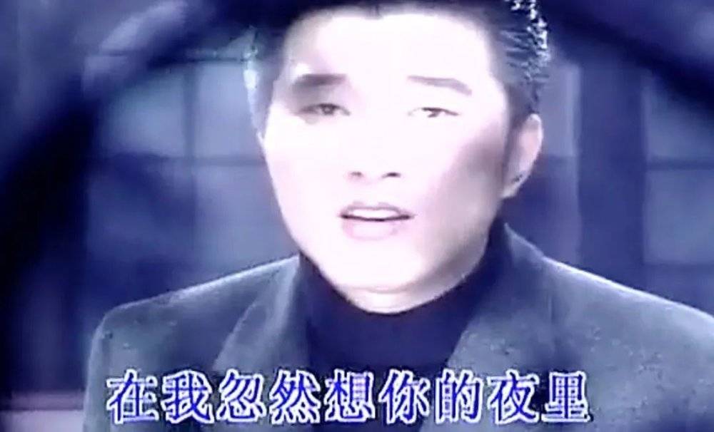 隔壁老樊最火歌曲是在哪一年,隔壁老樊唱功什么水平