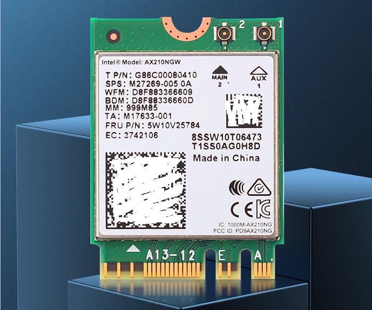 翼联免驱usb无线网卡怎么用,翼联无线网卡需要设置什么吗