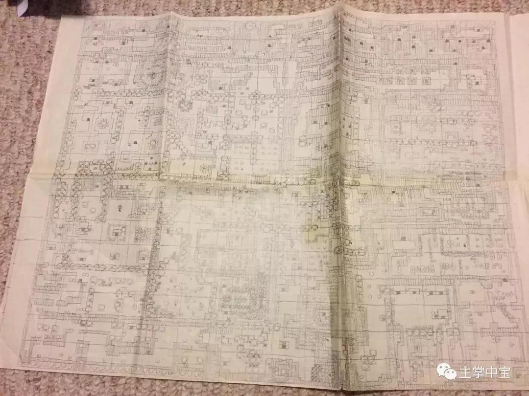 任天堂2024年新游戏,任天堂2024年第一方新游戏