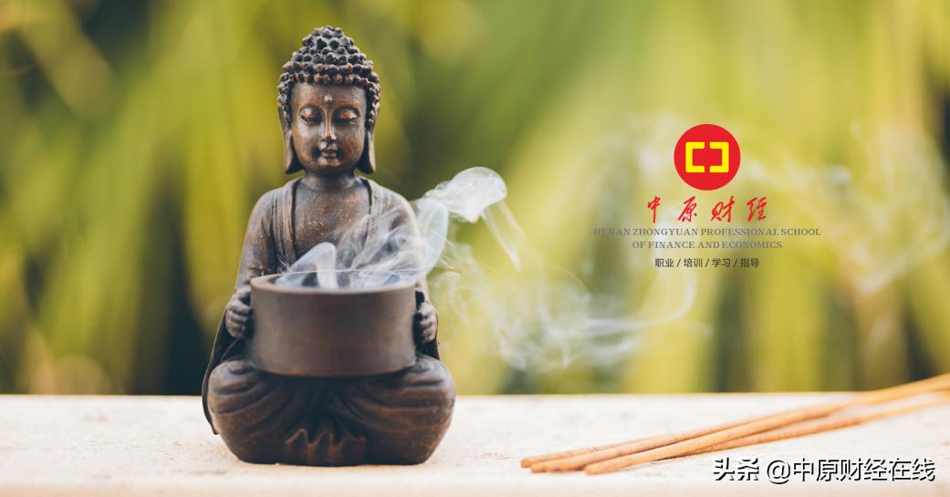 短线抓涨停的最佳方法,如何捕捉股票火爆点