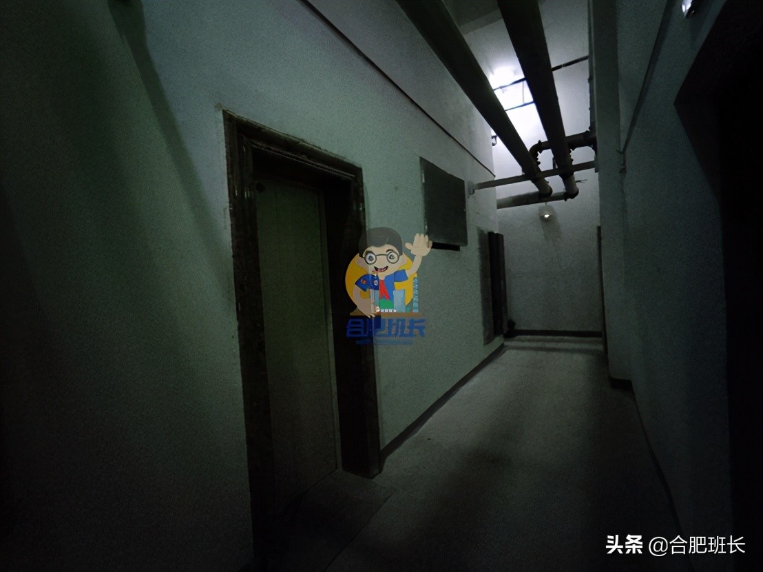 肥西水安盛世桃源二手房出售信息,肥西水安盛世桃源有房子卖吗