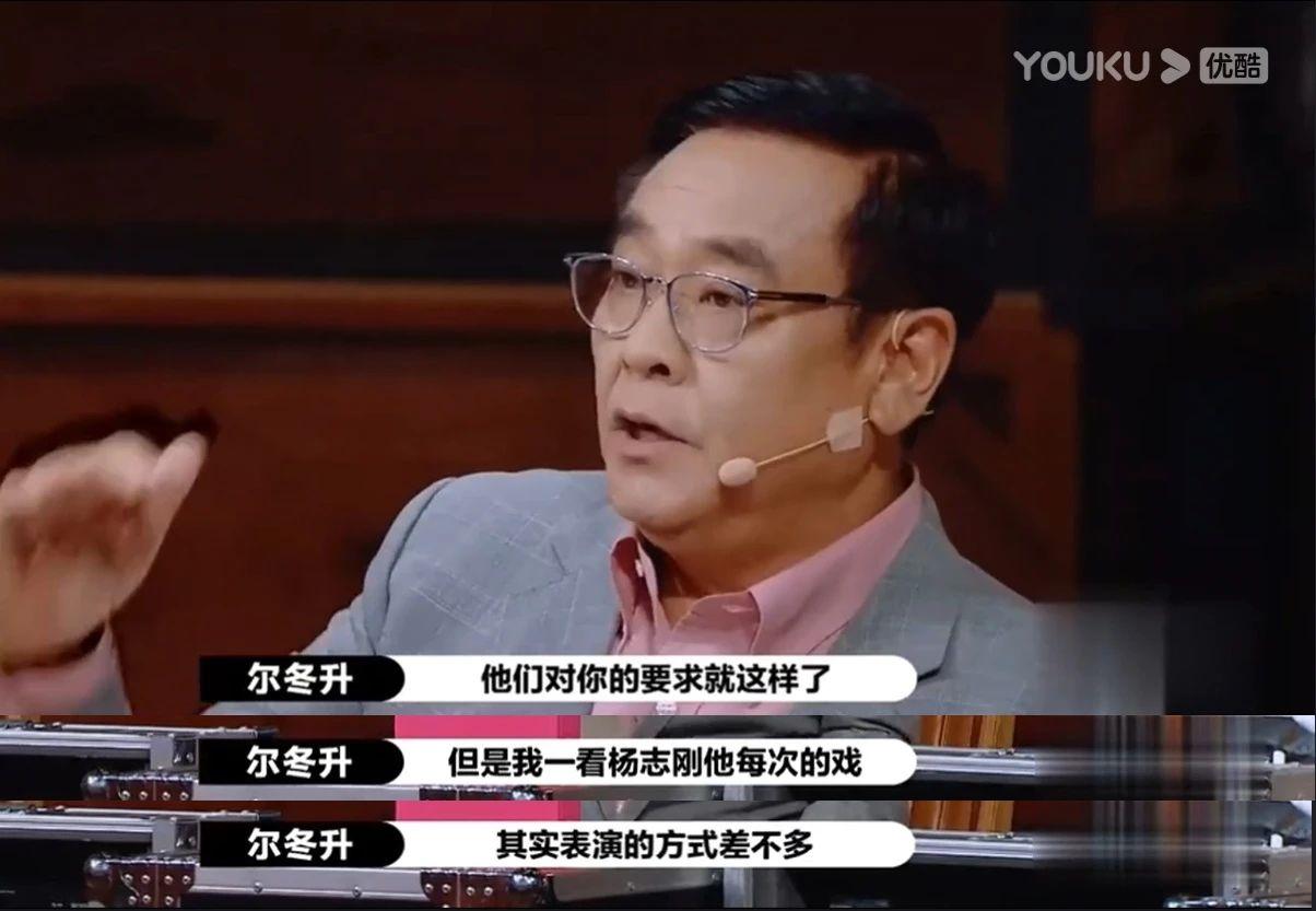 鏁欑涔﹀紡鐐歌楂樿兘婕旀妧,鏁欑涔﹀紡婕旀妧鐐歌鍏ㄥ満