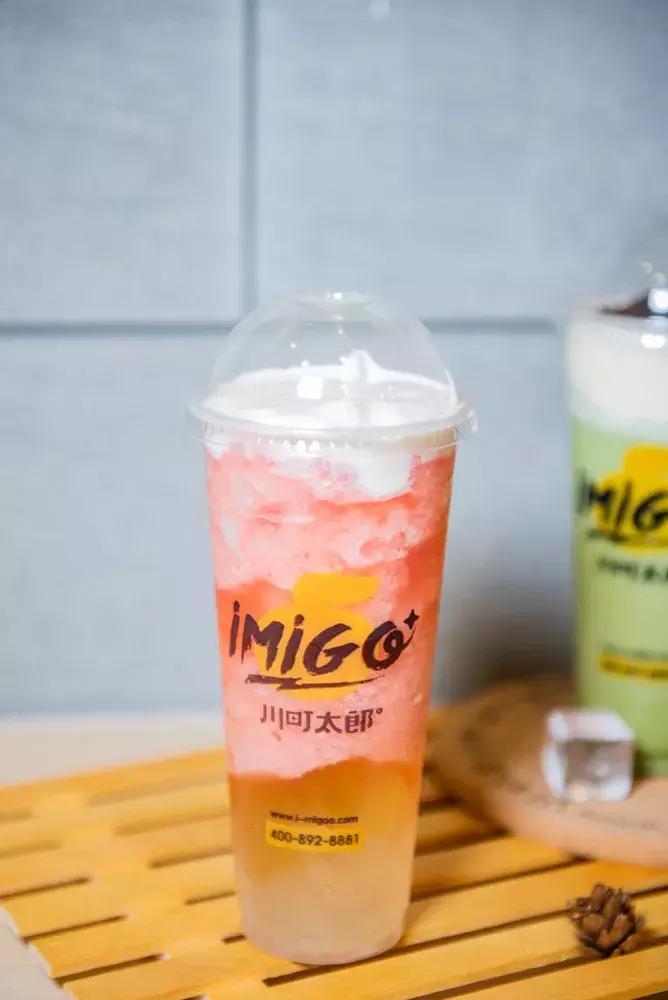 天津一家小馆靠这道菜火了30年,天津有一家小馆靠这道菜火了30年