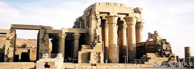 埃及旅游攻略自由行攻略,埃及旅游景点攻略大全