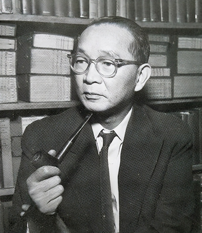 中国最早的教会大学,中国最早的大学圣约翰大学