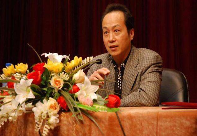 央视主持罗京去世十年妻子改嫁,央视主持罗京去世11年后