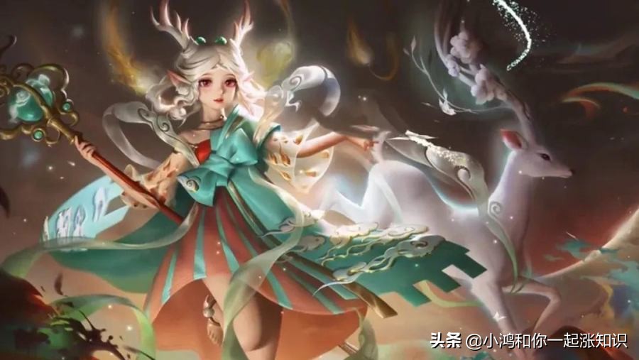 王者荣耀瑶瑶公主打拳击,王者荣耀瑶瑶公主和李信