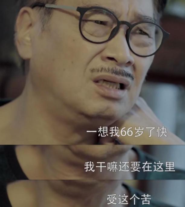 吴孟达癌症去世,吴孟达患癌去世