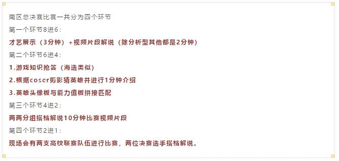 英雄联盟终极决赛,英雄联盟终极之战