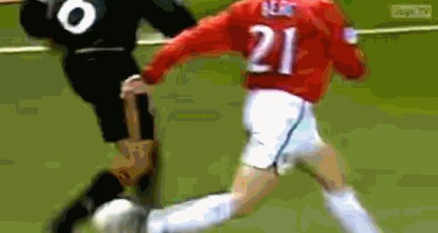 皇马巅峰2012,皇马vs巴萨封王视频