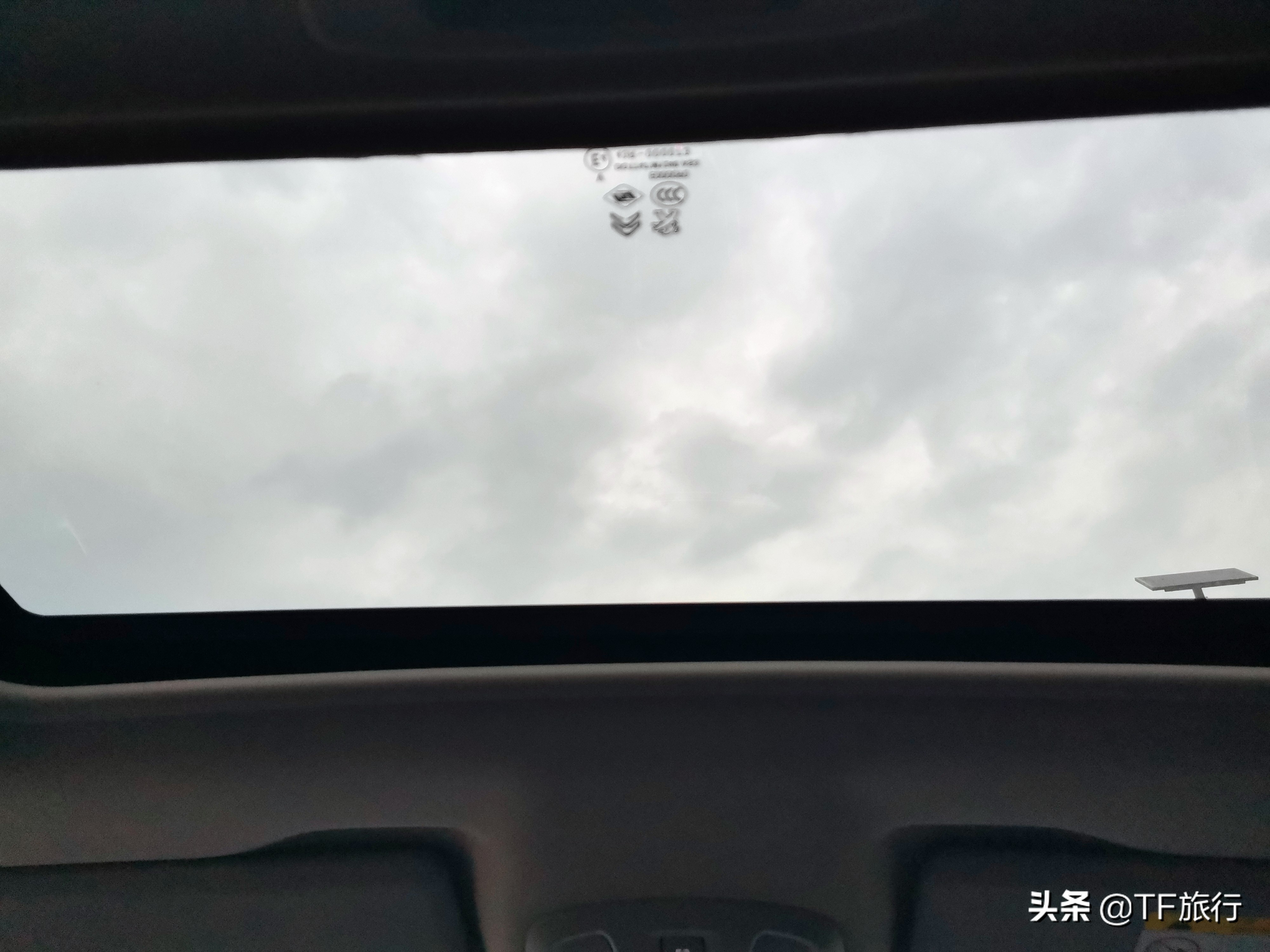 408用车知识,标致408用车感受