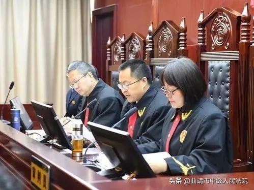 涉恶套路贷判决标准,云南首例套路贷涉恶案13人获刑