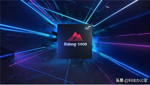 手机4g网络慢,苹果手机4g网络慢怎么解决