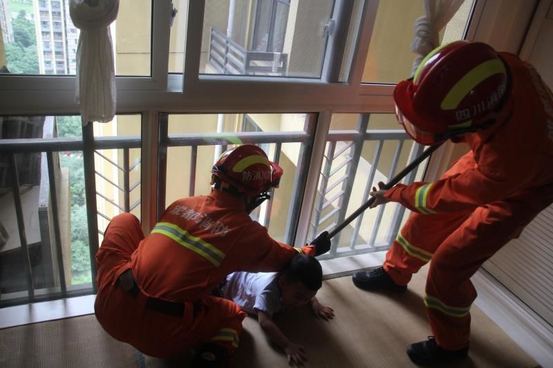 「听堂早点报」被成都的夏天圈粉！成都迎11年来最冷小暑