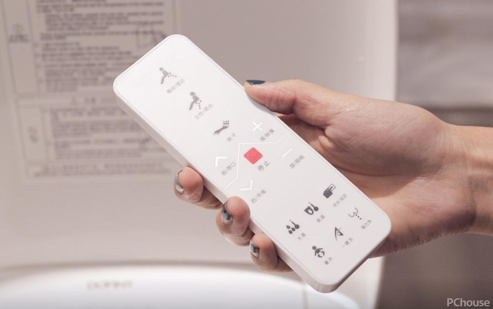 杜菲尼智能马桶db1812b和1812c的区别,杜菲尼智能马桶db1811b