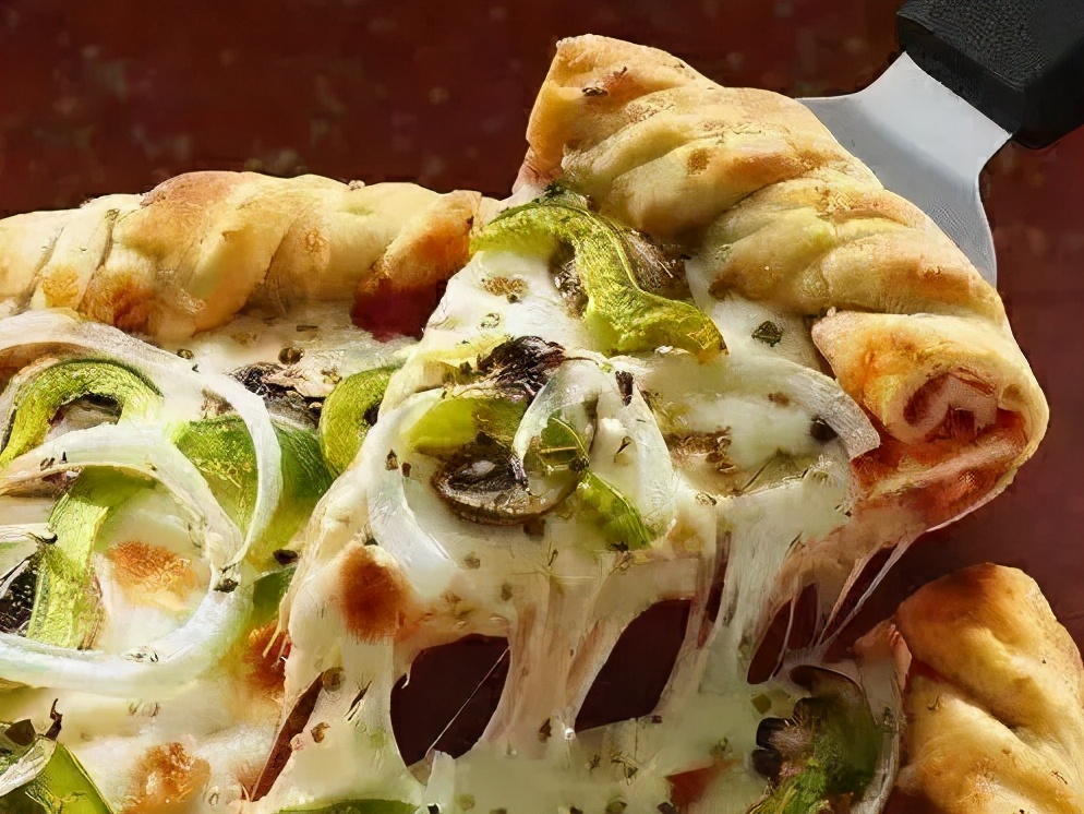 观花草本植物推荐,最具观赏性的观叶植物