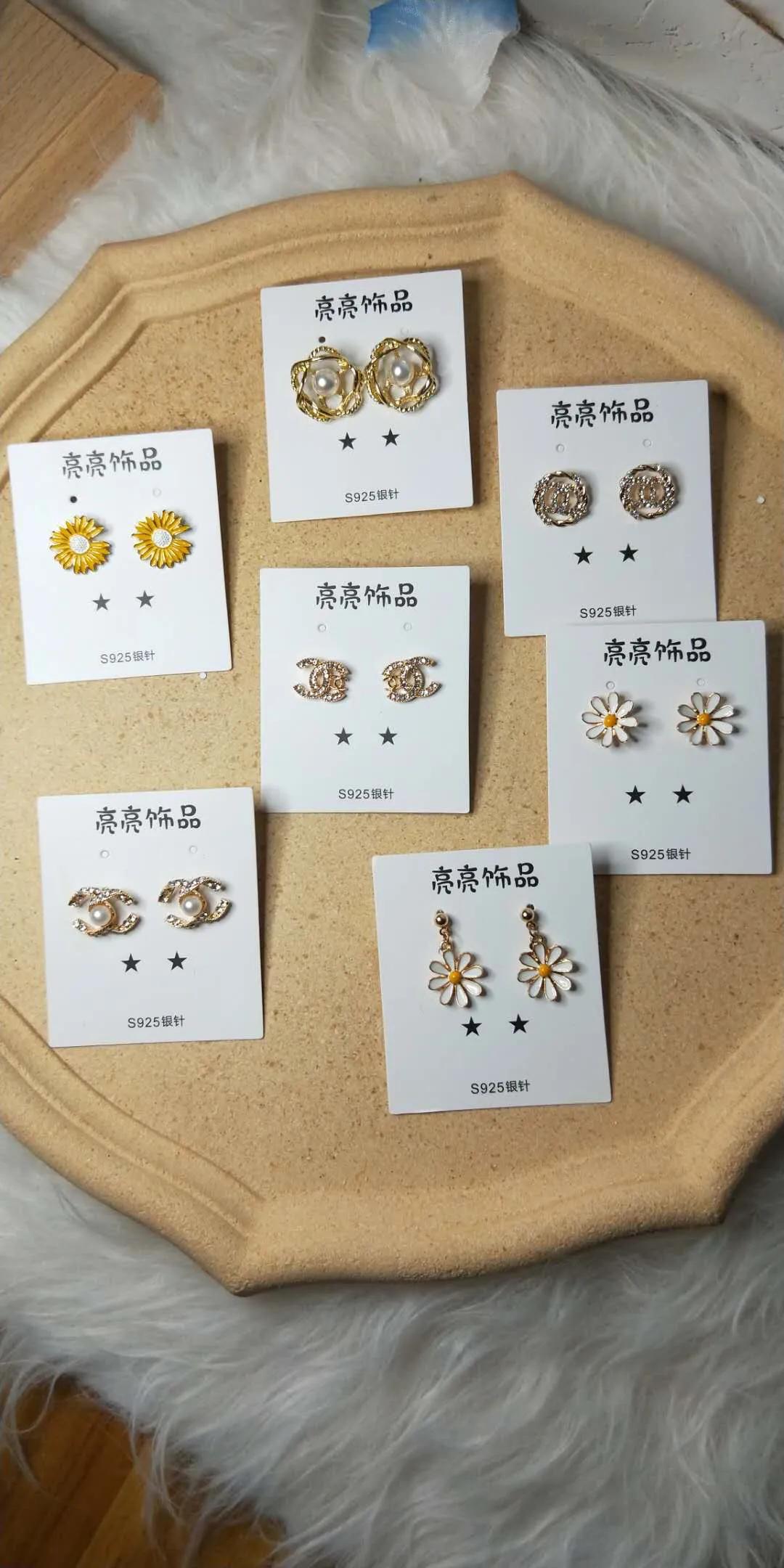 时尚饰品批发拿货,时尚饰品批发采购