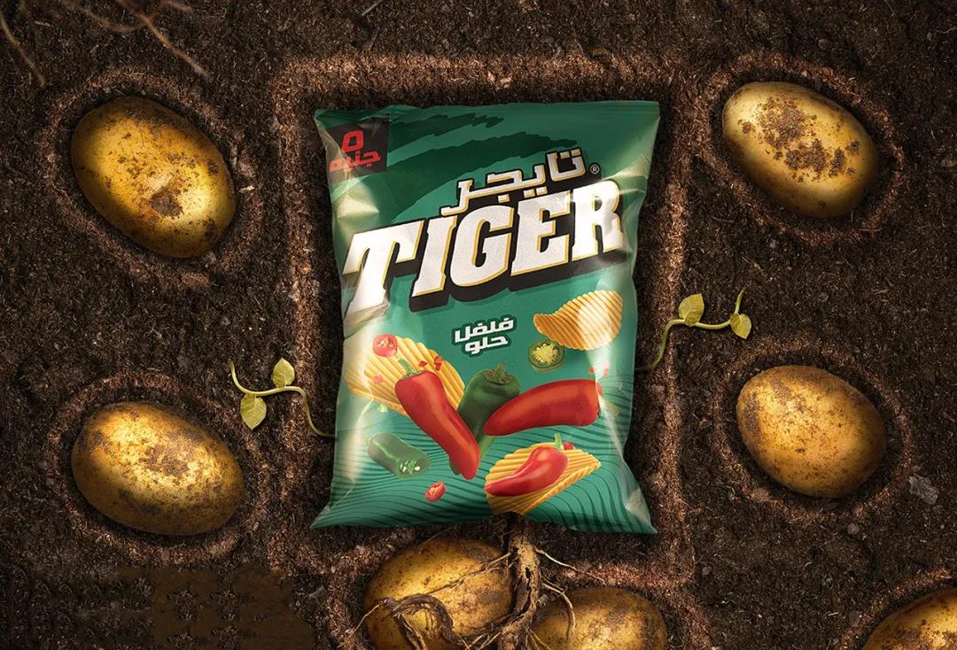 logo设计优秀作品,优秀设计作品及解析