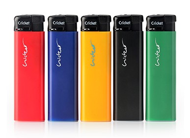 中国结的打法和步骤图解,中国结教程大全图解视频