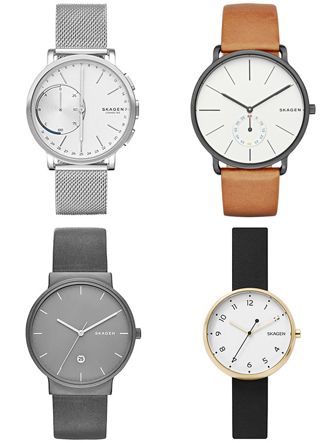 适合男士又不失面子的手表品牌 (最精准耐用的手表牌子男士)