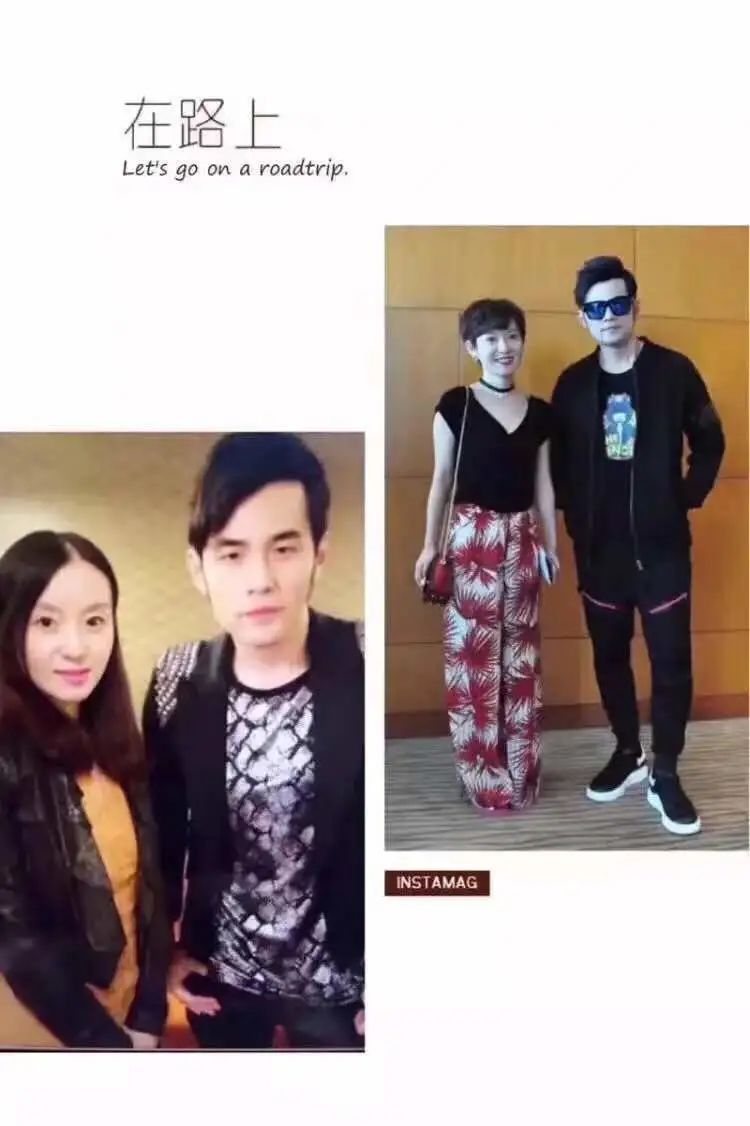 美在当下,美在当下商学院产品