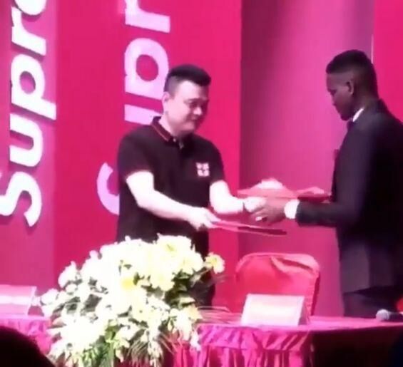 假的supreme和真的最大区别,关于supreme的那些事情