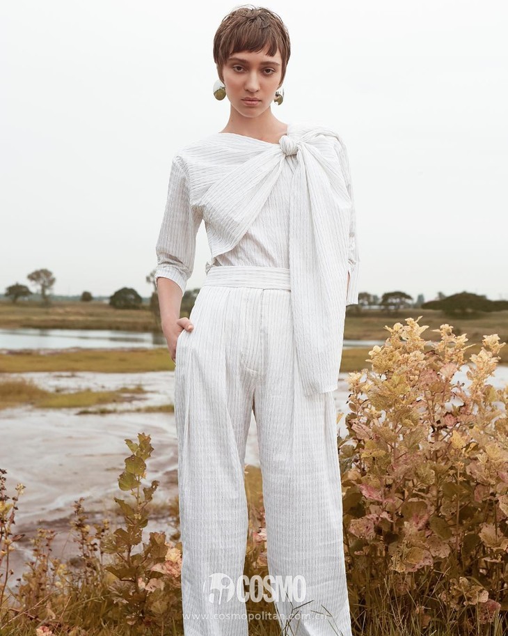 泰国普吉岛小裙子,泰国小短裙子