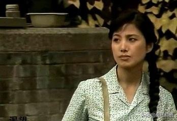 渴望的剧情和大结局,渴望最后一集内容介绍