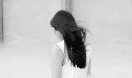 除了刘雯、奚梦瑶、何穗，原来还有她们登过这个超模榜单