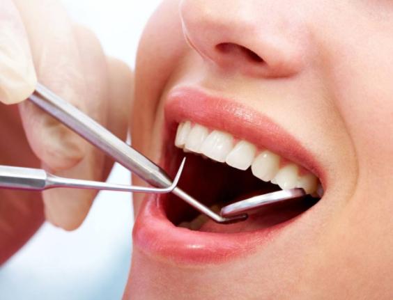 牙龈红肿疼痛怎么治有效,牙龈红肿疼痛的解决办法