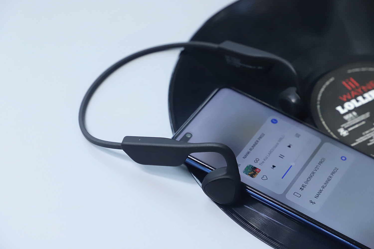 南卡runnerpro2评测,南卡runnerpro2漏音