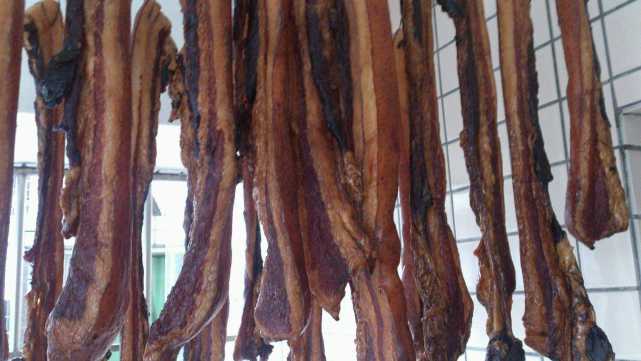 连续好几天没有拉屎,几天没有大便却没有便意怎么回事