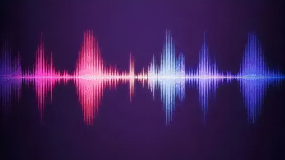 听声音就知道身体很好,听声音辨疾病有哪些