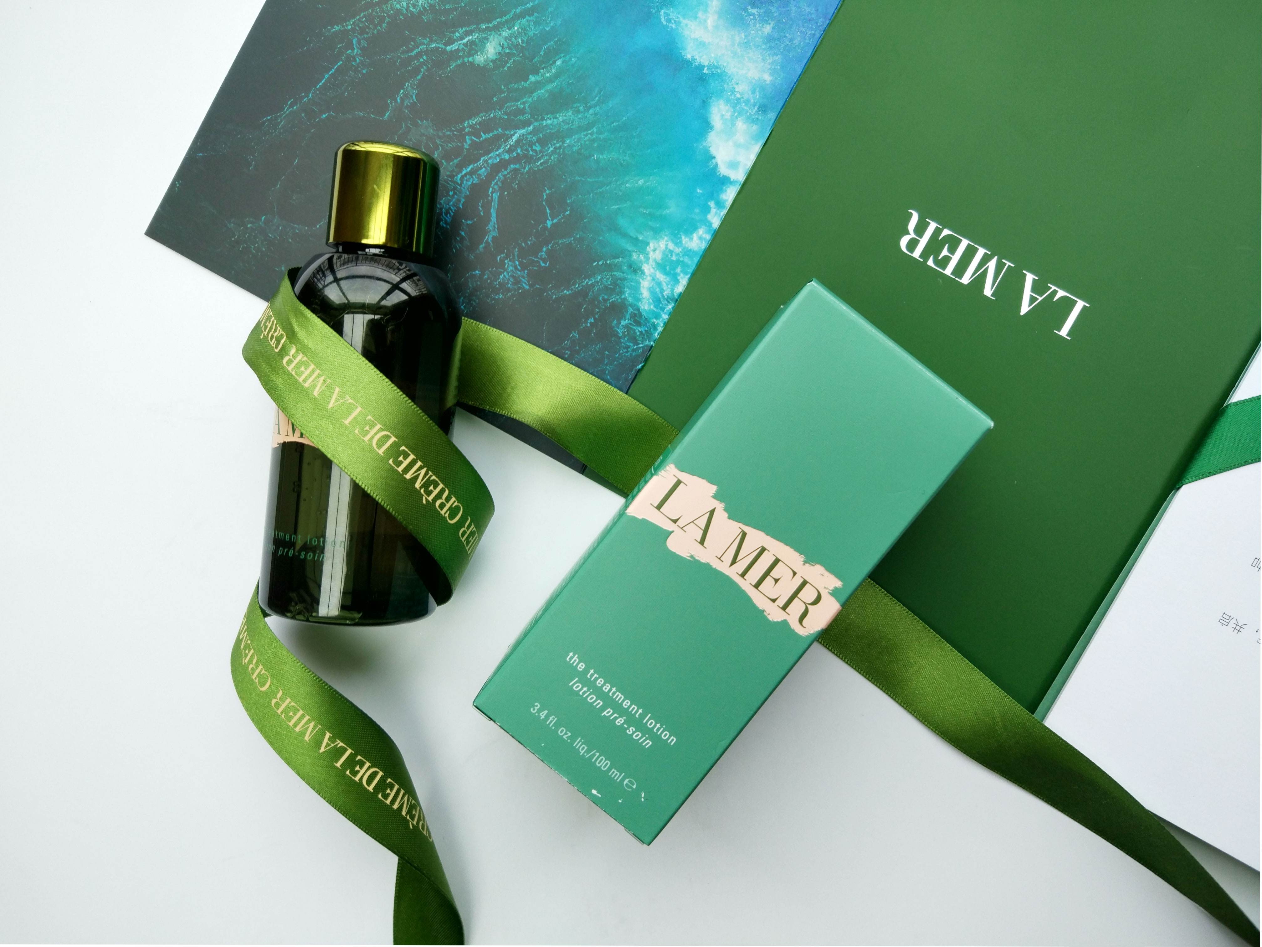 美白祛黄提亮肤色爽肤水测评,哪些爽肤水适合黑皮肤