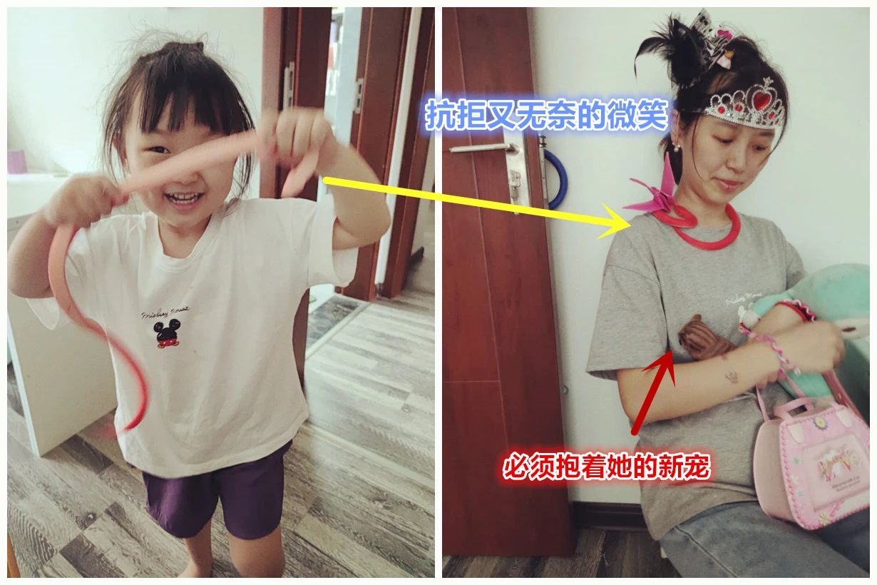 奥特曼卡片是雷霆还是黑钻版,奥特曼卡片到底要不要买呢