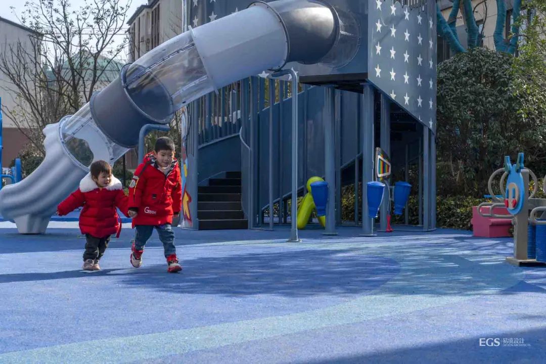 苏州龙湖景粼天著99平,苏州龙湖中锐景粼天著短租房子